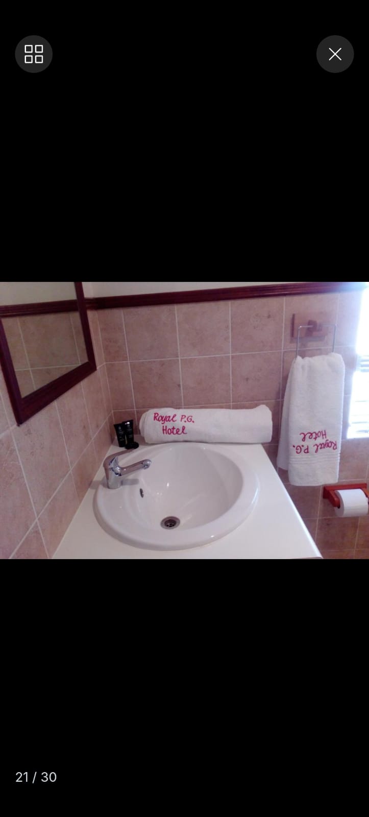 To Let 3 Bedroom Property for Rent in Cedar Hills Private Estate Gauteng