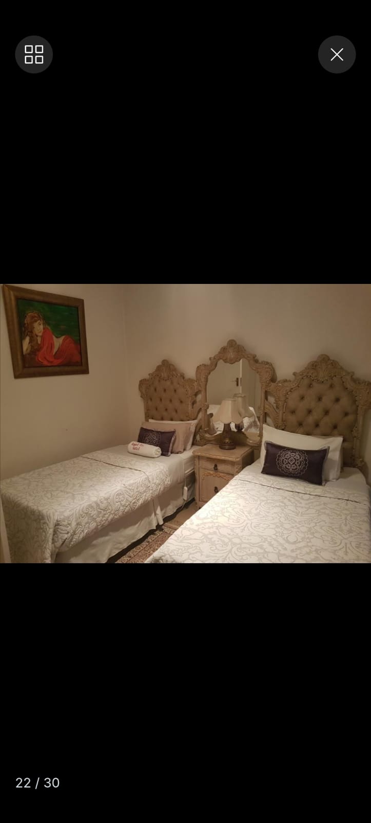 To Let 3 Bedroom Property for Rent in Cedar Hills Private Estate Gauteng