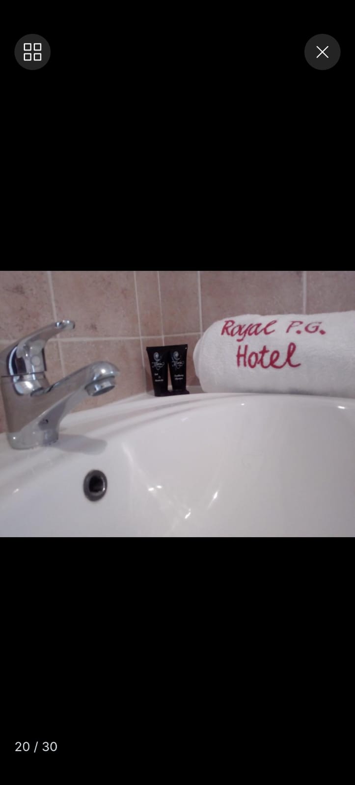 To Let 3 Bedroom Property for Rent in Cedar Hills Private Estate Gauteng