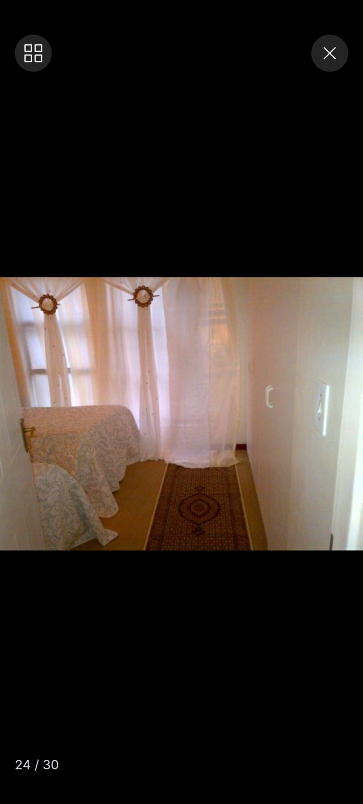 To Let 3 Bedroom Property for Rent in Cedar Hills Private Estate Gauteng