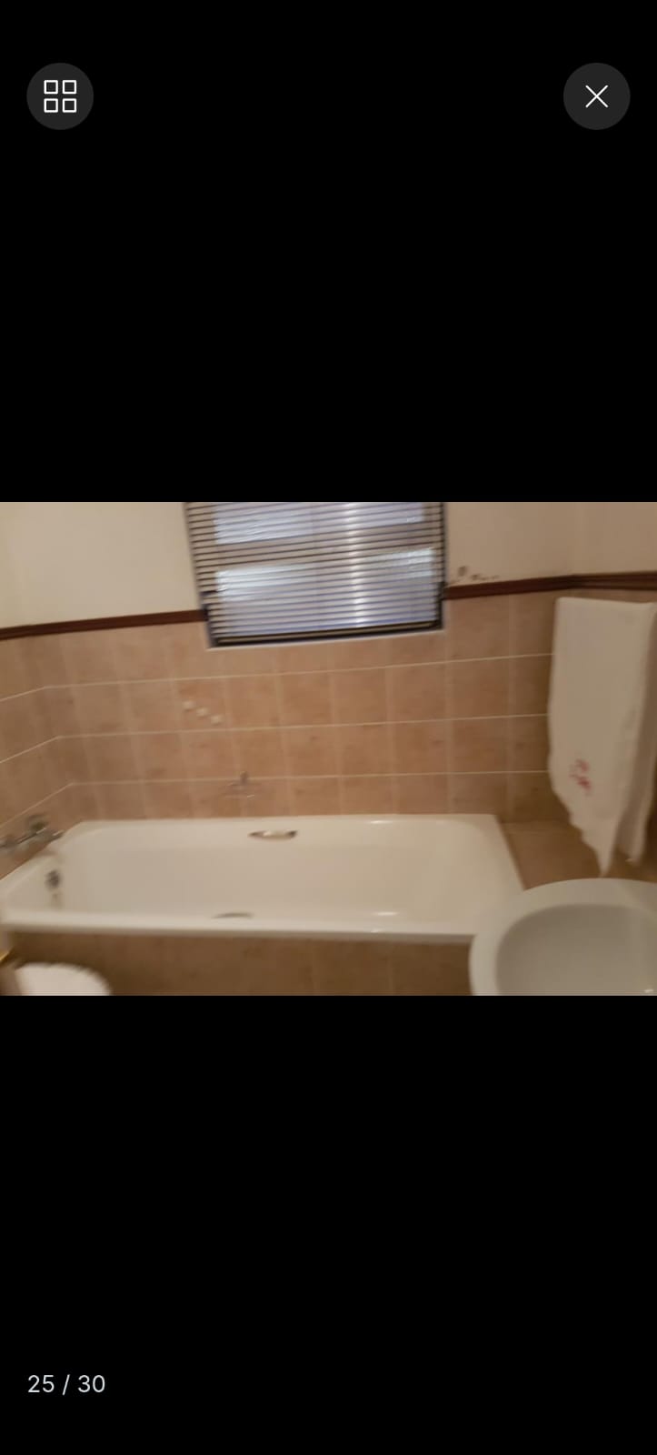 To Let 3 Bedroom Property for Rent in Cedar Hills Private Estate Gauteng