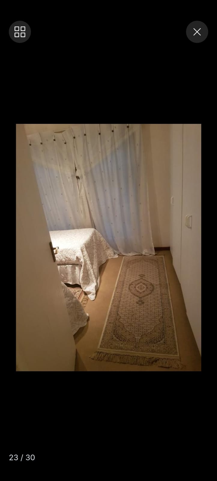 To Let 3 Bedroom Property for Rent in Cedar Hills Private Estate Gauteng