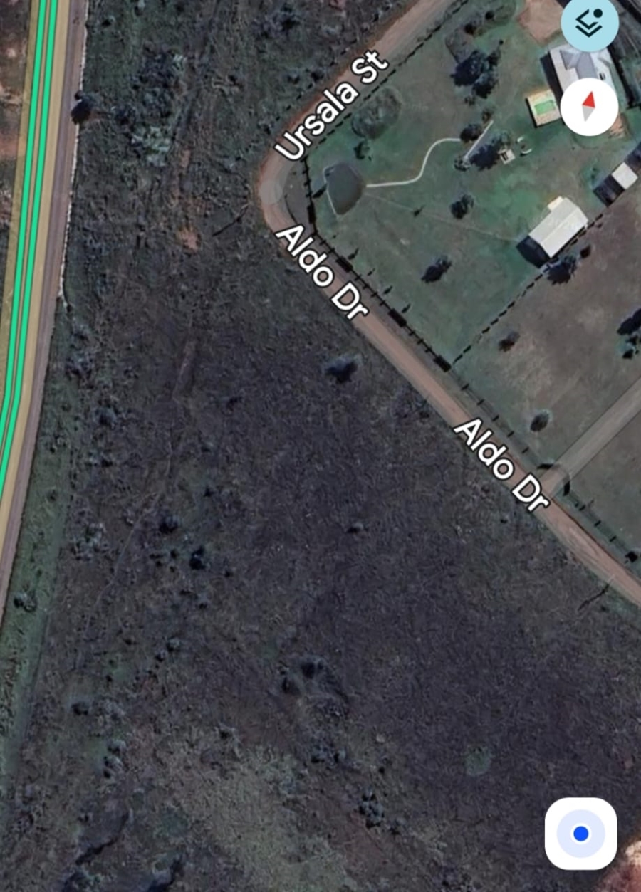 Commercial Property for Sale in Rietvlei View Country Estates Gauteng