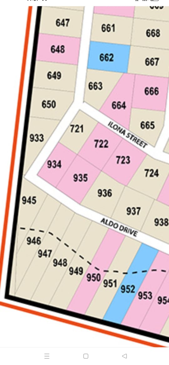 Commercial Property for Sale in Rietvlei View Country Estates Gauteng