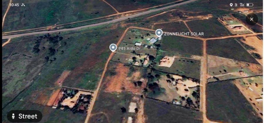 Commercial Property for Sale in Rietvlei View Country Estates Gauteng