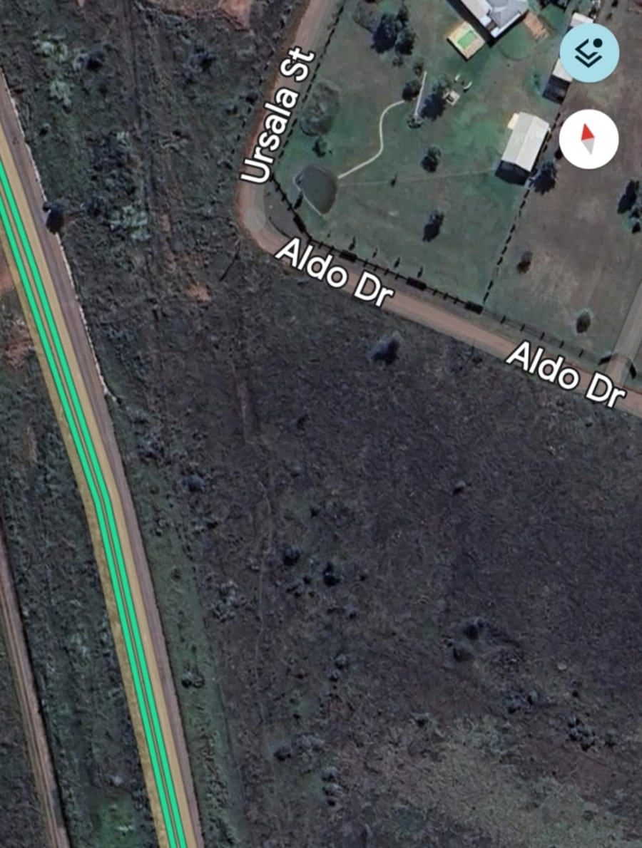 Commercial Property for Sale in Rietvlei View Country Estates Gauteng