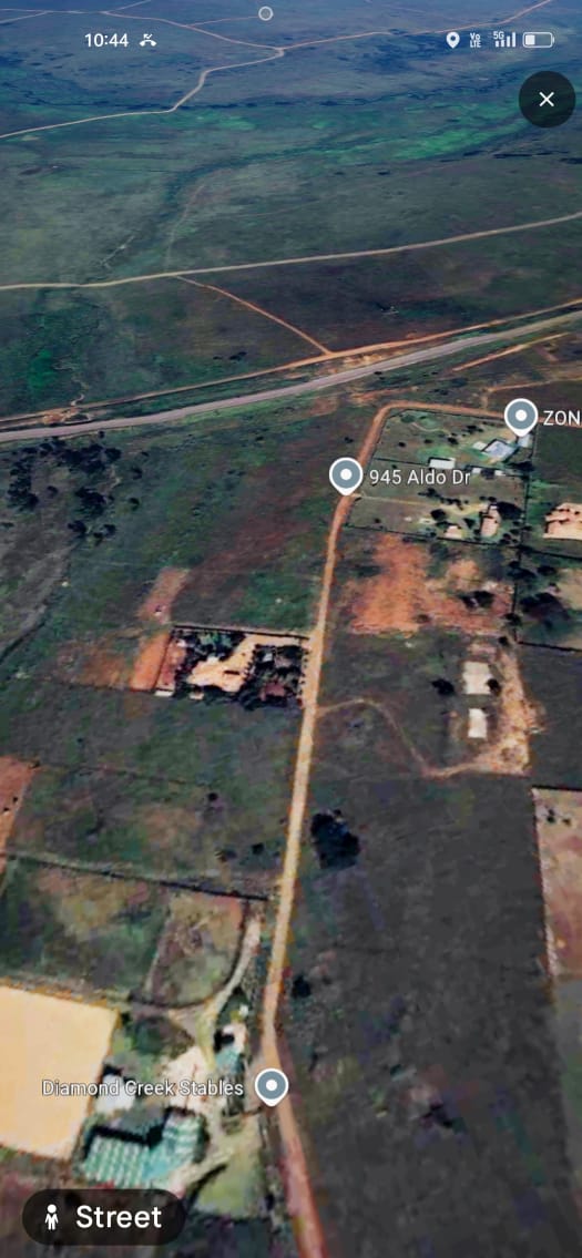 Commercial Property for Sale in Rietvlei View Country Estates Gauteng