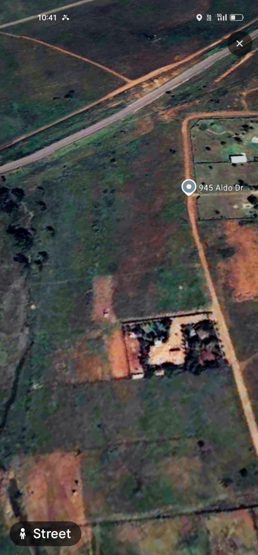 Commercial Property for Sale in Rietvlei View Country Estates Gauteng