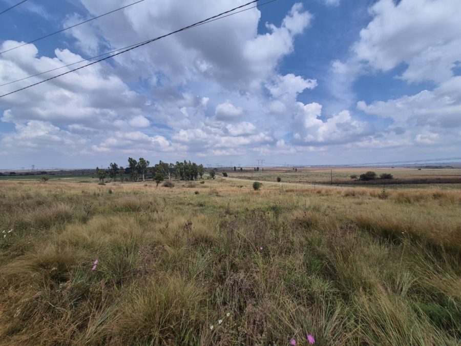Commercial Property for Sale in Rietvlei View Country Estates Gauteng