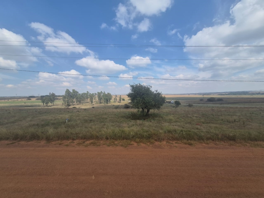 Commercial Property for Sale in Rietvlei View Country Estates Gauteng