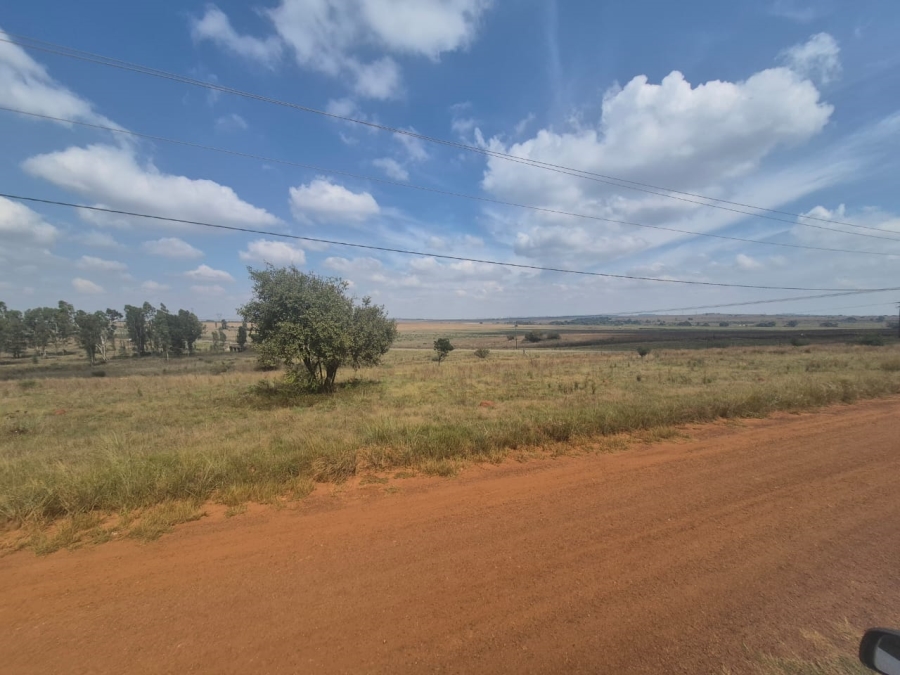 Commercial Property for Sale in Rietvlei View Country Estates Gauteng