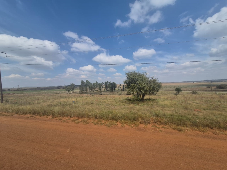 Commercial Property for Sale in Rietvlei View Country Estates Gauteng