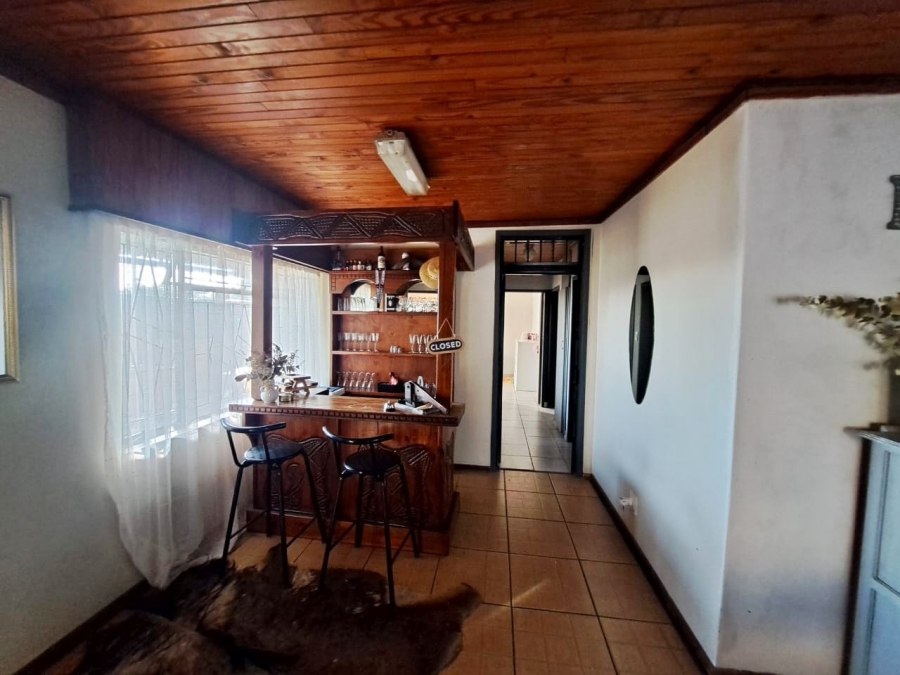 3 Bedroom Property for Sale in Visagie Park Gauteng