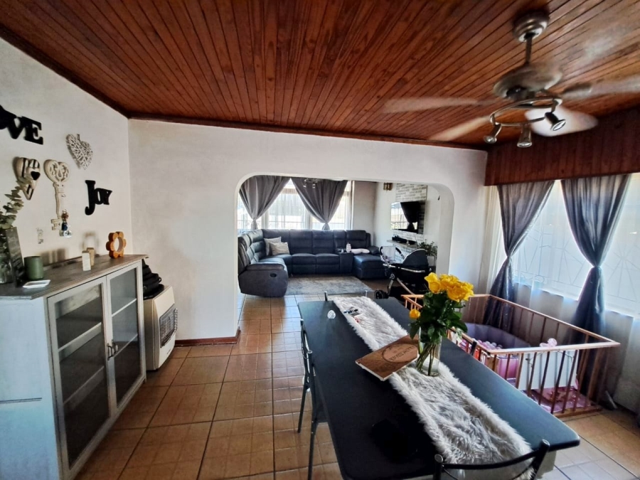 3 Bedroom Property for Sale in Visagie Park Gauteng