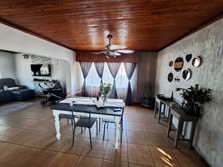 3 Bedroom Property for Sale in Visagie Park Gauteng