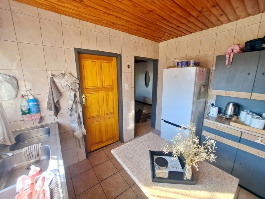3 Bedroom Property for Sale in Visagie Park Gauteng