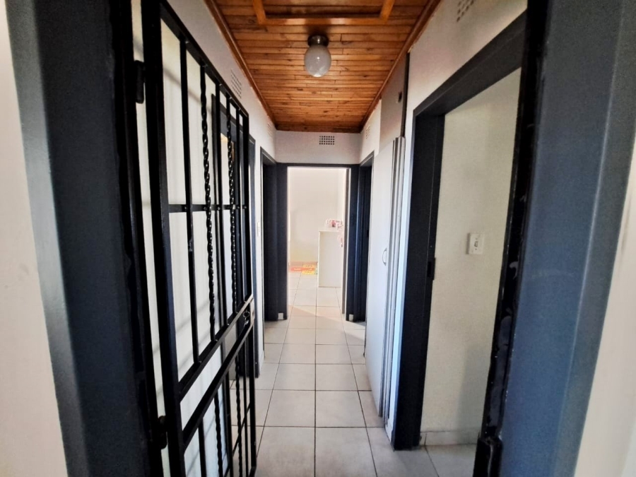 3 Bedroom Property for Sale in Visagie Park Gauteng