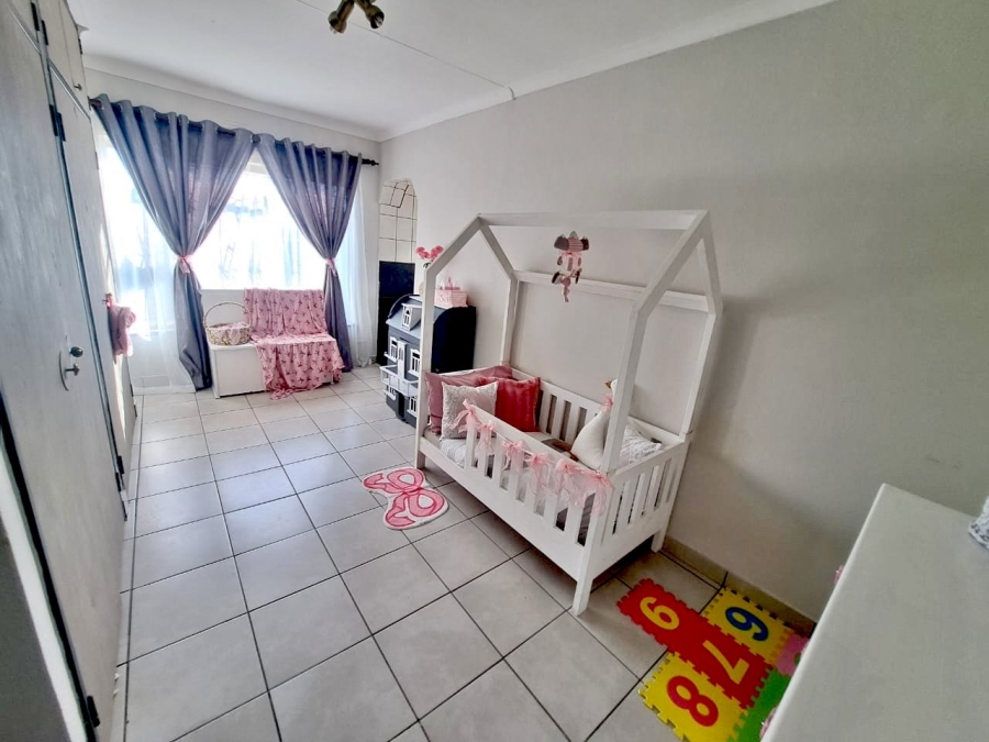 3 Bedroom Property for Sale in Visagie Park Gauteng