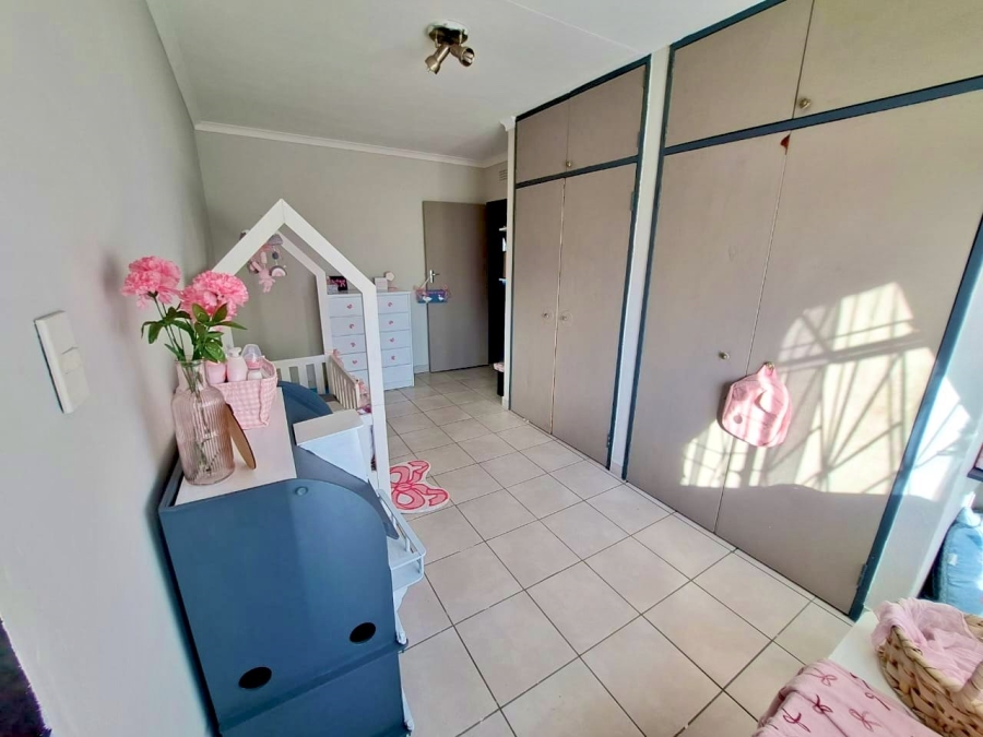 3 Bedroom Property for Sale in Visagie Park Gauteng