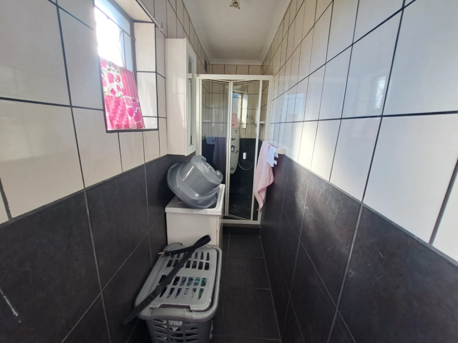 3 Bedroom Property for Sale in Visagie Park Gauteng