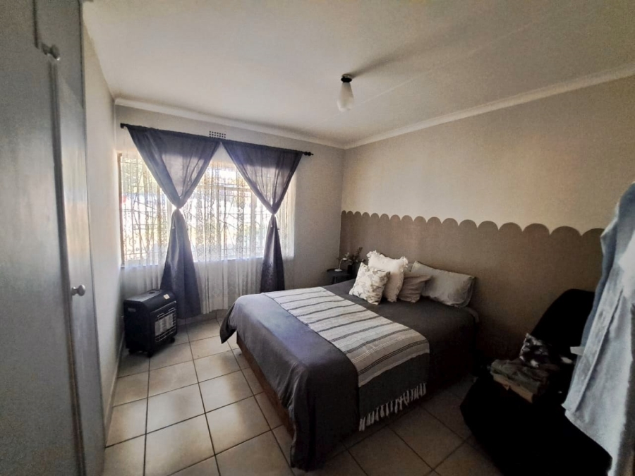 3 Bedroom Property for Sale in Visagie Park Gauteng