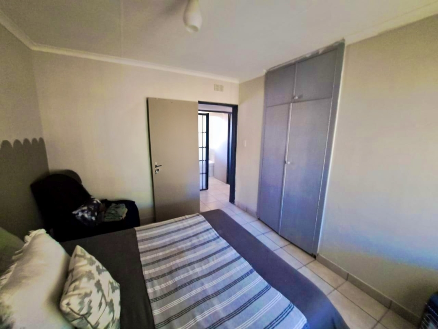 3 Bedroom Property for Sale in Visagie Park Gauteng