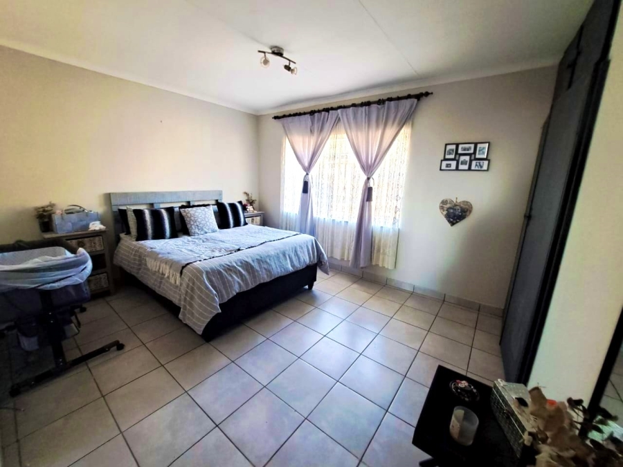 3 Bedroom Property for Sale in Visagie Park Gauteng