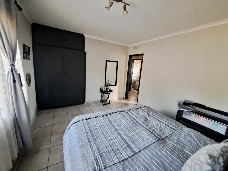3 Bedroom Property for Sale in Visagie Park Gauteng