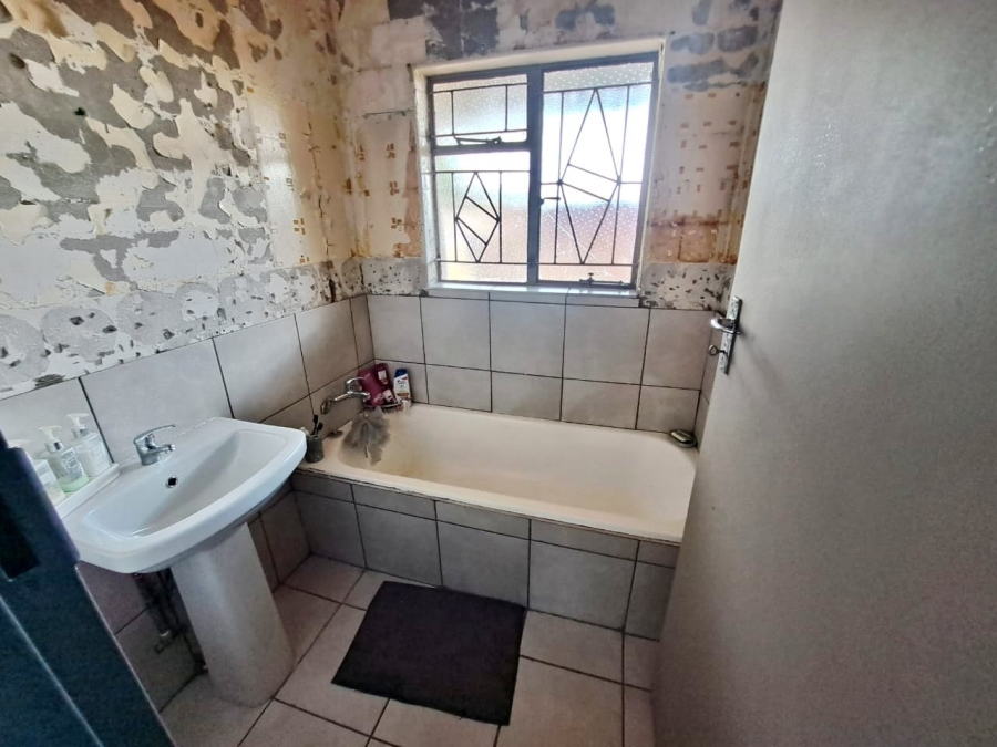 3 Bedroom Property for Sale in Visagie Park Gauteng