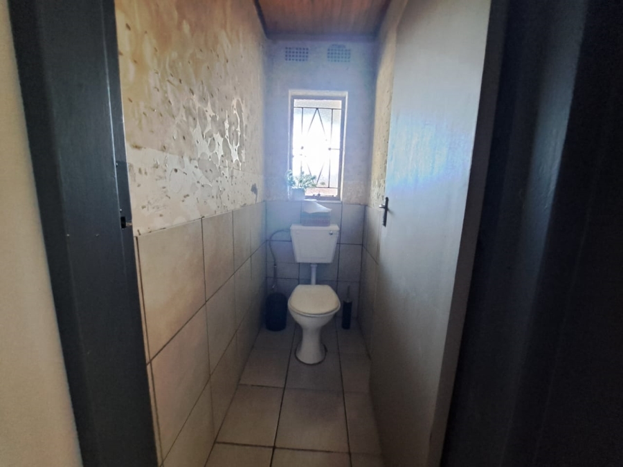 3 Bedroom Property for Sale in Visagie Park Gauteng