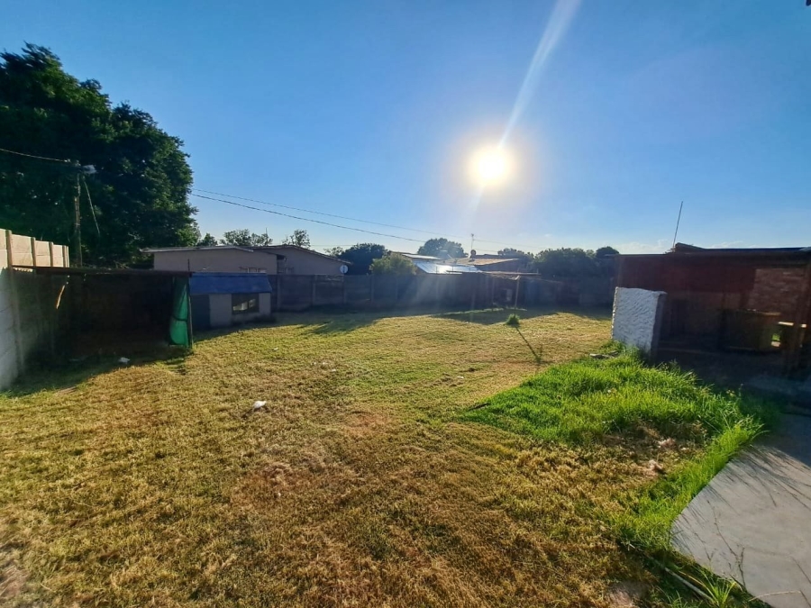 3 Bedroom Property for Sale in Visagie Park Gauteng
