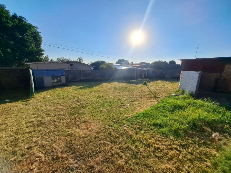 3 Bedroom Property for Sale in Visagie Park Gauteng