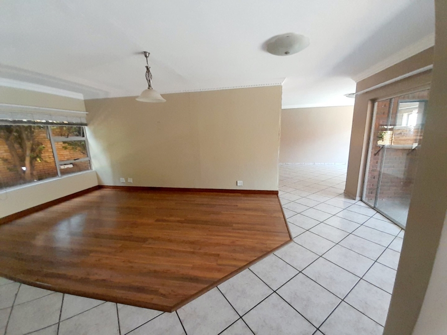To Let 4 Bedroom Property for Rent in Eldo Manor Gauteng