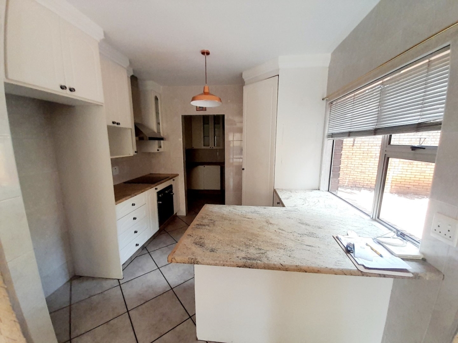 To Let 4 Bedroom Property for Rent in Eldo Manor Gauteng