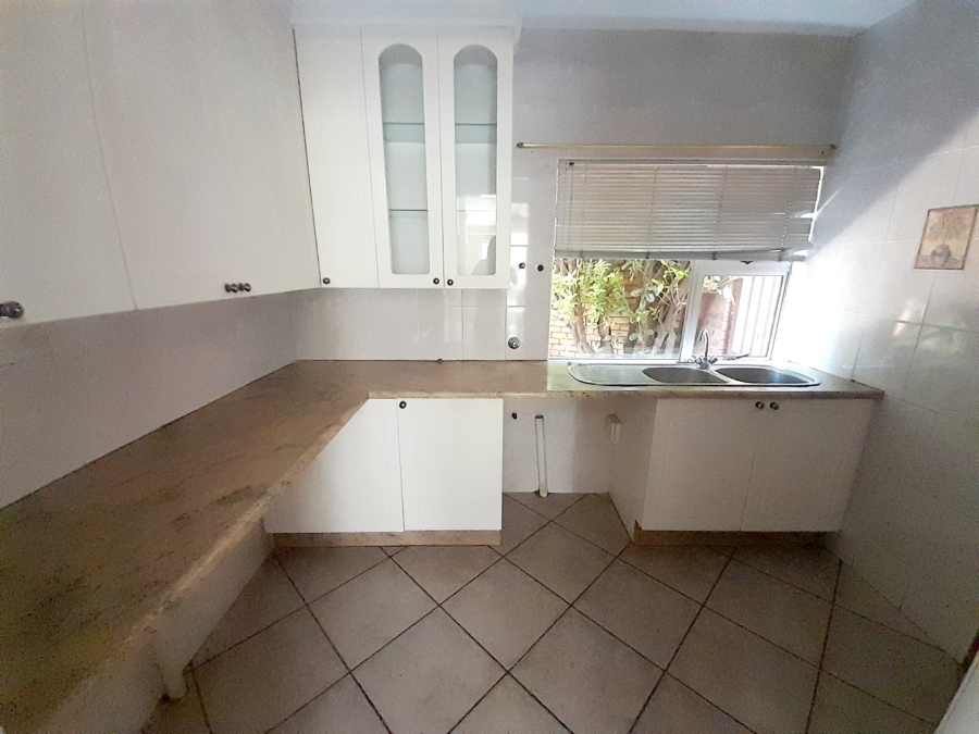 To Let 4 Bedroom Property for Rent in Eldo Manor Gauteng