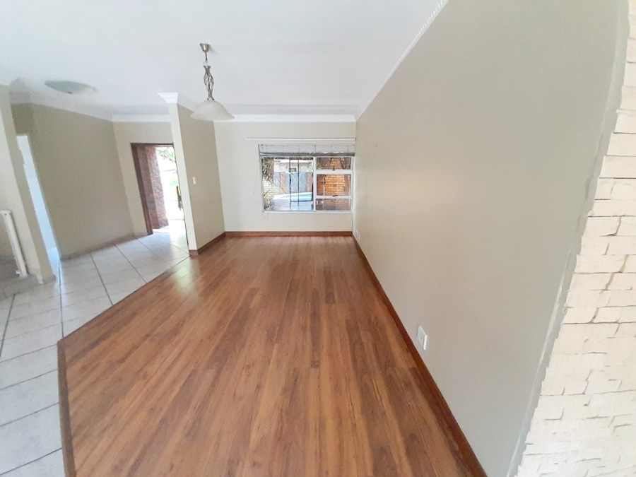 To Let 4 Bedroom Property for Rent in Eldo Manor Gauteng