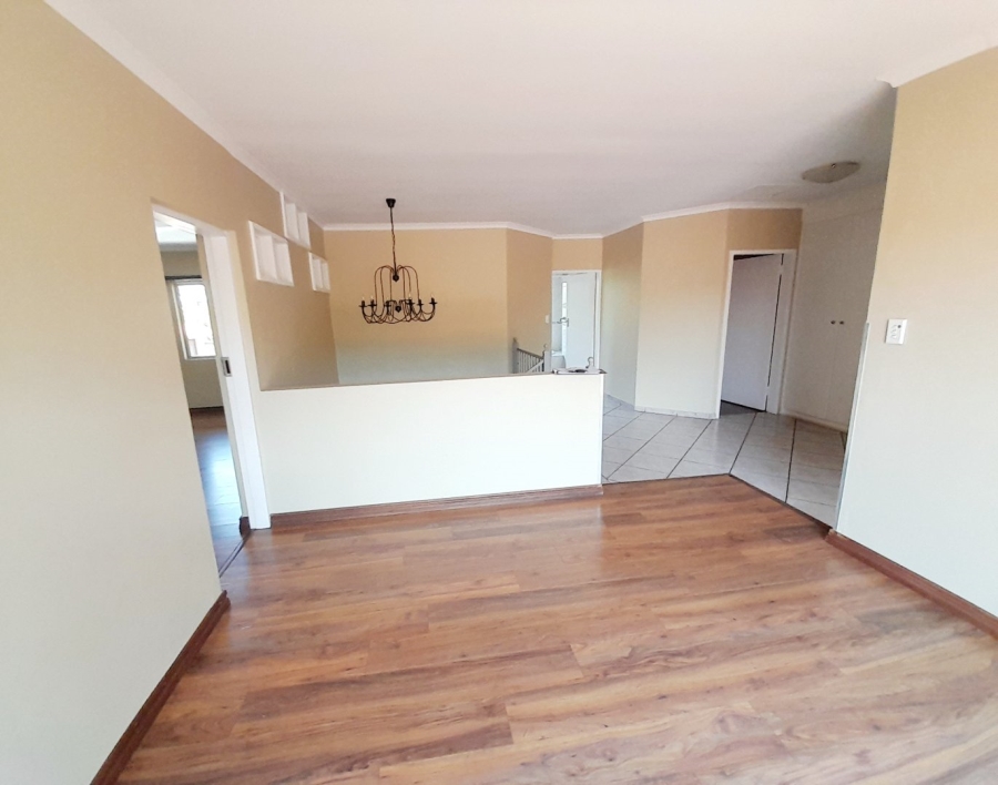 To Let 4 Bedroom Property for Rent in Eldo Manor Gauteng