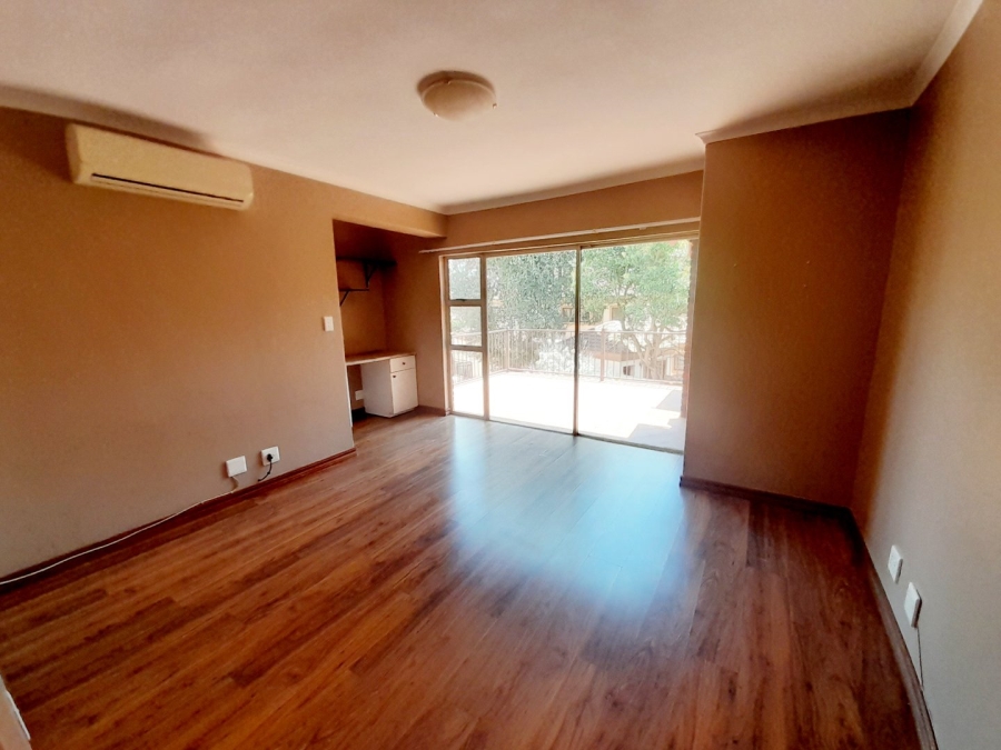 To Let 4 Bedroom Property for Rent in Eldo Manor Gauteng