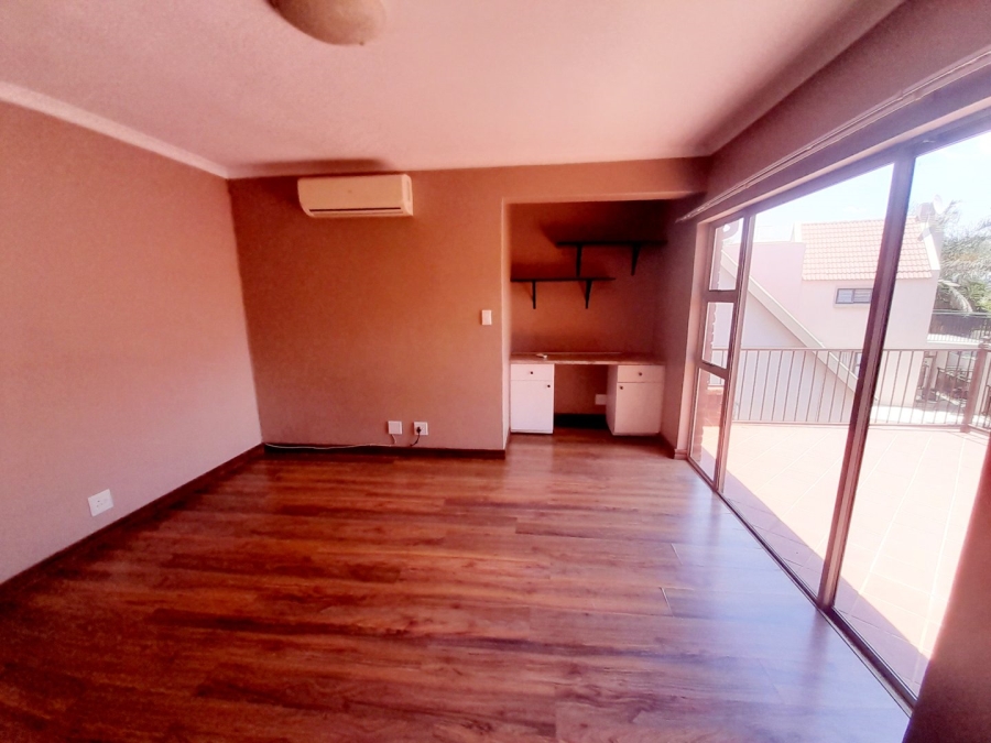To Let 4 Bedroom Property for Rent in Eldo Manor Gauteng