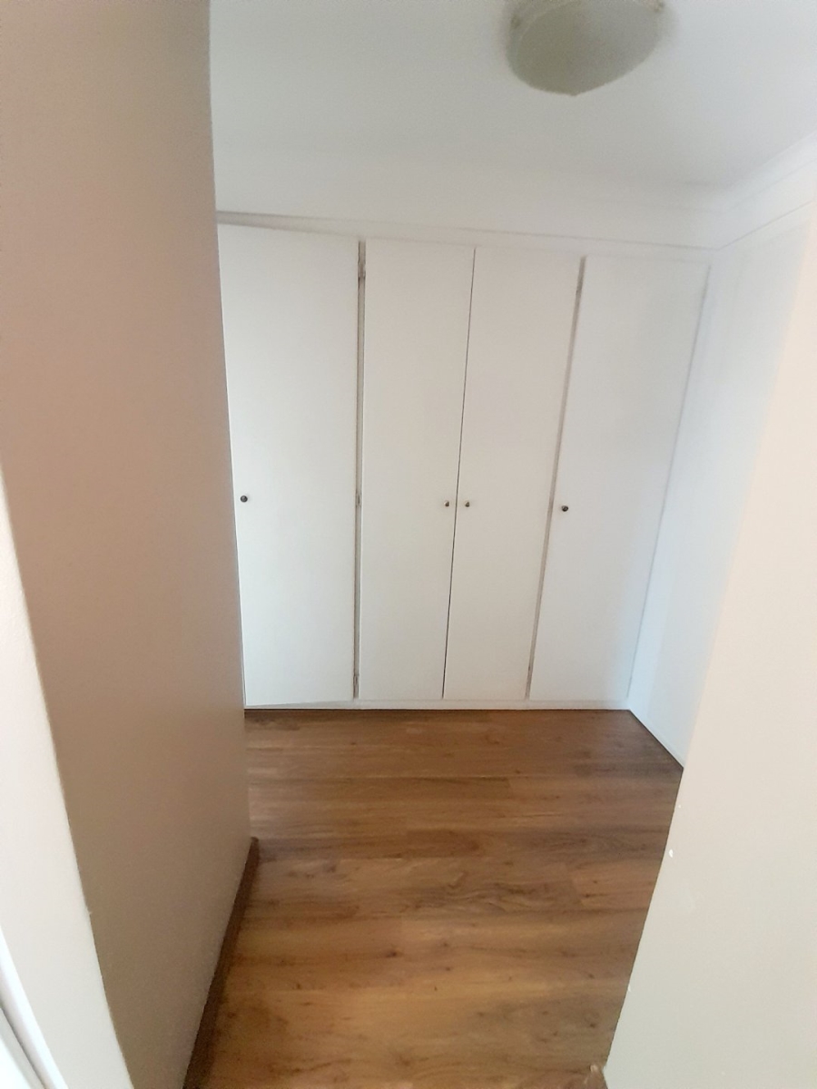 To Let 4 Bedroom Property for Rent in Eldo Manor Gauteng