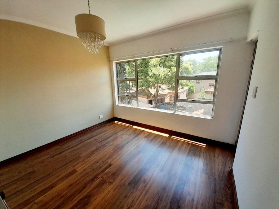 To Let 4 Bedroom Property for Rent in Eldo Manor Gauteng