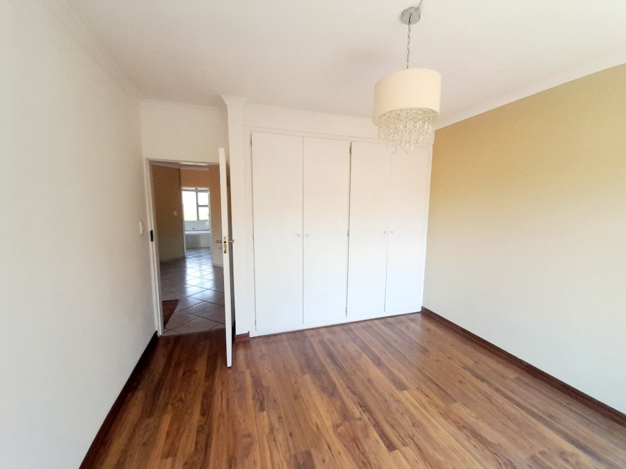 To Let 4 Bedroom Property for Rent in Eldo Manor Gauteng