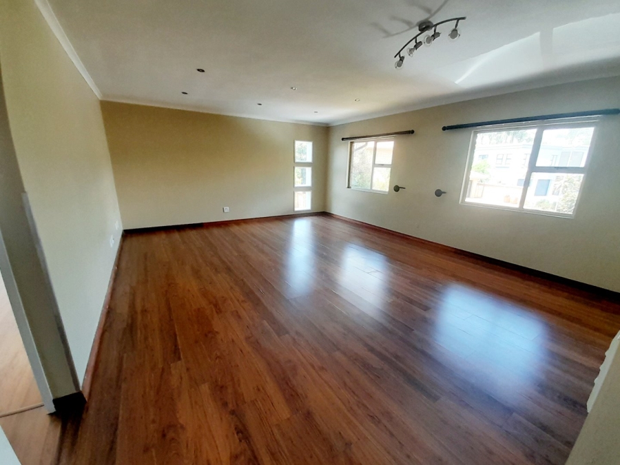 To Let 4 Bedroom Property for Rent in Eldo Manor Gauteng