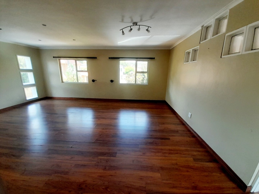 To Let 4 Bedroom Property for Rent in Eldo Manor Gauteng