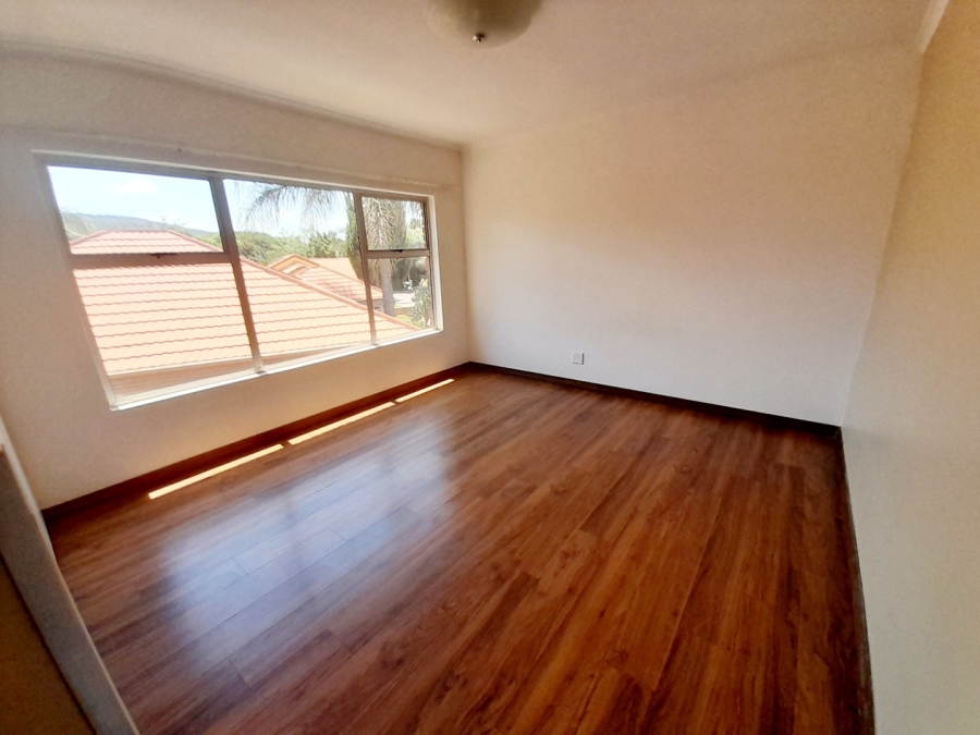 To Let 4 Bedroom Property for Rent in Eldo Manor Gauteng