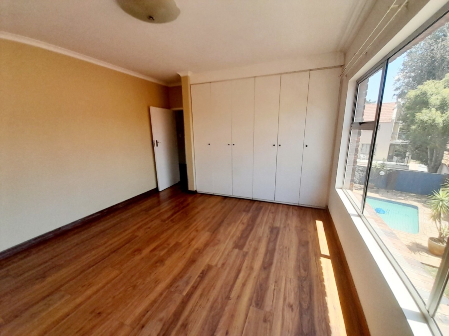 To Let 4 Bedroom Property for Rent in Eldo Manor Gauteng