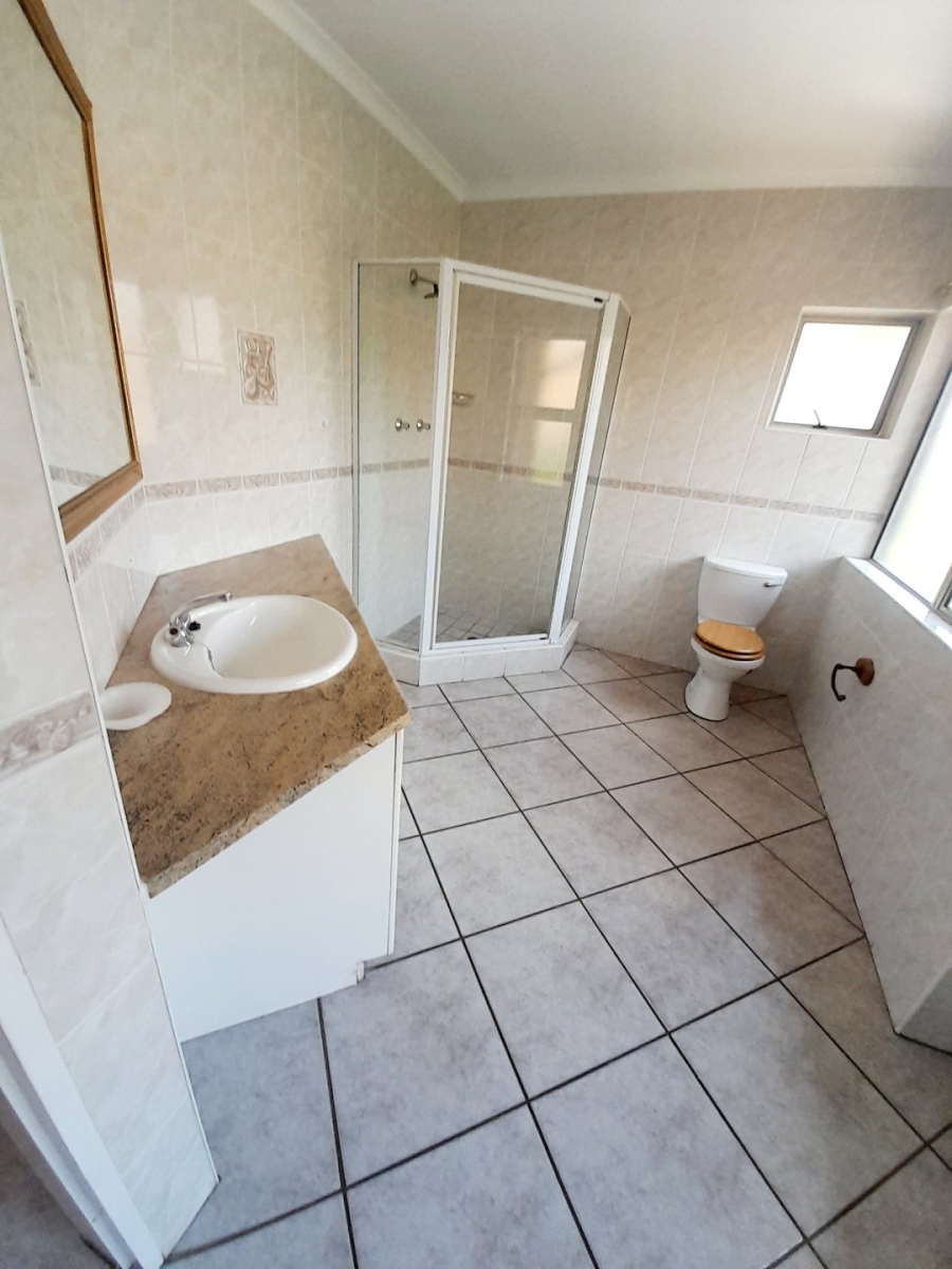 To Let 4 Bedroom Property for Rent in Eldo Manor Gauteng