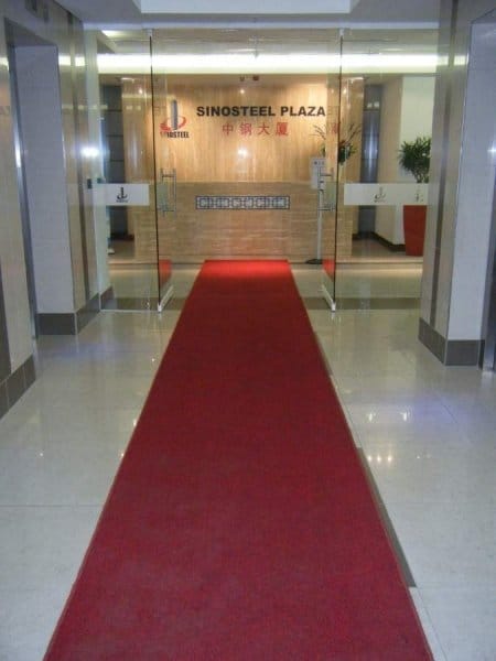 To Let commercial Property for Rent in Morningside Gauteng