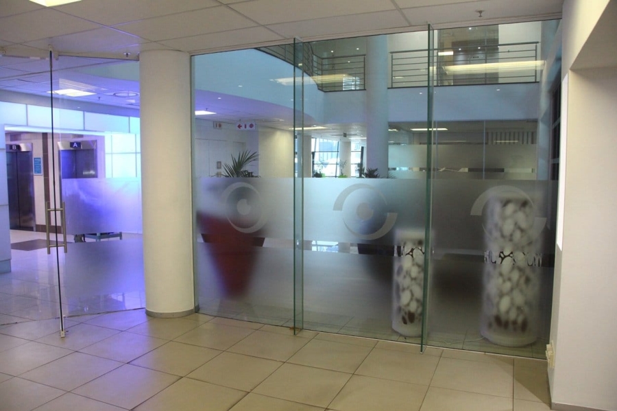 To Let commercial Property for Rent in Morningside Gauteng
