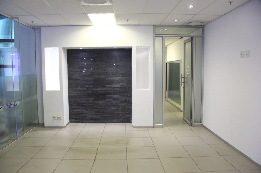 To Let commercial Property for Rent in Morningside Gauteng